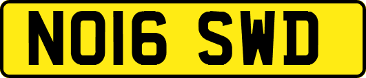 NO16SWD