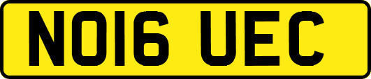 NO16UEC