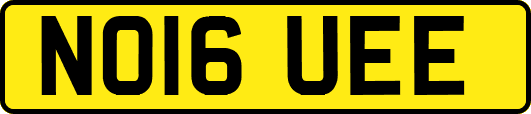 NO16UEE