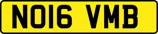 NO16VMB