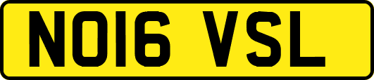 NO16VSL