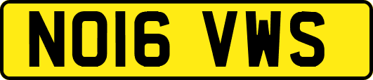 NO16VWS