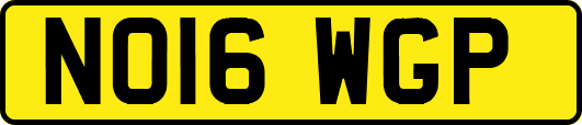 NO16WGP