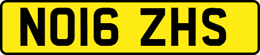 NO16ZHS