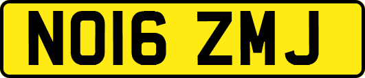 NO16ZMJ