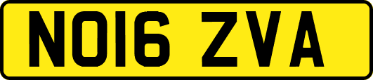 NO16ZVA