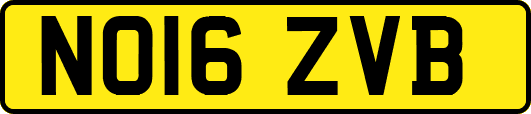 NO16ZVB