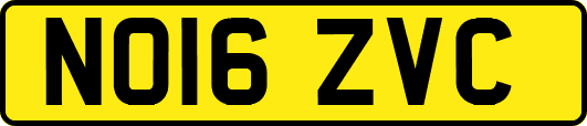 NO16ZVC