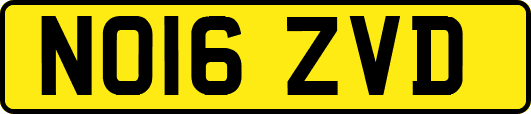 NO16ZVD