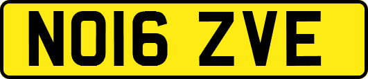NO16ZVE