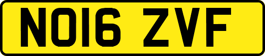 NO16ZVF
