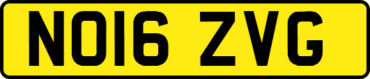 NO16ZVG