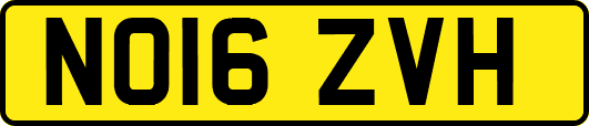 NO16ZVH