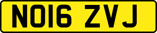 NO16ZVJ