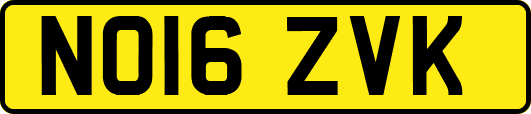 NO16ZVK