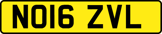 NO16ZVL