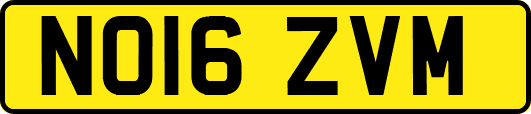 NO16ZVM
