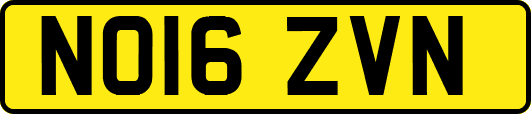 NO16ZVN