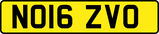 NO16ZVO