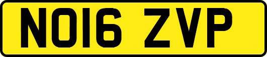 NO16ZVP
