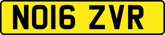 NO16ZVR