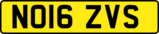 NO16ZVS