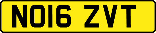 NO16ZVT