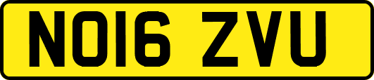 NO16ZVU