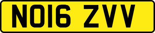 NO16ZVV