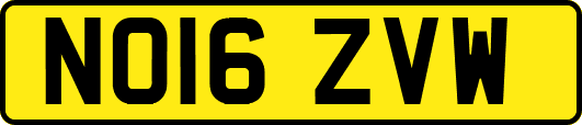 NO16ZVW