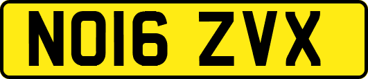 NO16ZVX