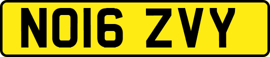 NO16ZVY