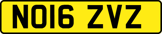 NO16ZVZ