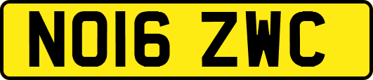 NO16ZWC