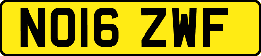 NO16ZWF
