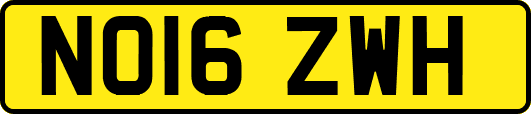 NO16ZWH