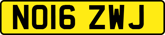 NO16ZWJ