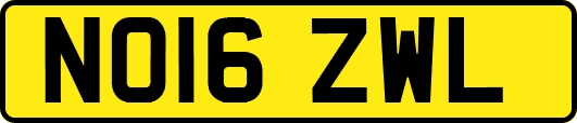 NO16ZWL