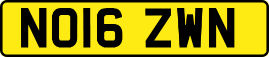 NO16ZWN