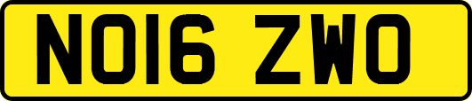 NO16ZWO