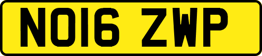NO16ZWP