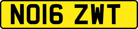 NO16ZWT