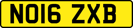 NO16ZXB