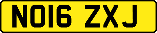 NO16ZXJ