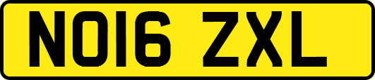 NO16ZXL