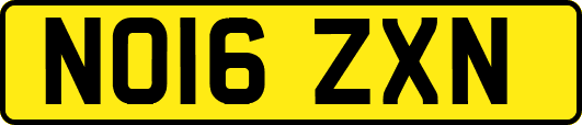 NO16ZXN