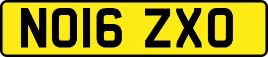 NO16ZXO