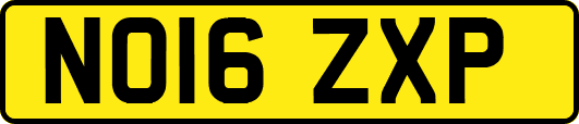 NO16ZXP