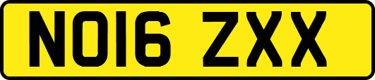 NO16ZXX