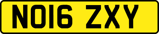 NO16ZXY